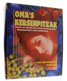Marco Polo Kersenpitzak oma s 24 x 24 1 ST