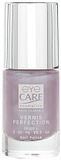 Eye Care Nagellak Perfection 5 ml (Kleur : Grijs)