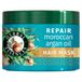 Herbal Essences Masque capillaire à l'huile d'argan 500 ml