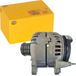 HELLA 8EL 012 430-291 Dynamo / Alternator - 14V - 140A