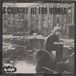 Country Various Artists - Country Fit For Heroes (LP)