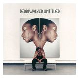 Untitled Mercury Terri Walker - Untitled (2 LP) (Coloured Vinyl)