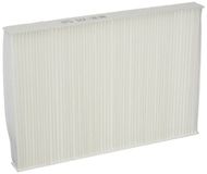 Ips Parts J3/2007 4ICF-3E38 interieurfilter