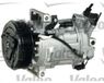 VALEO 813384 DCS17 Compresseur de climatisation