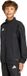 Adidas Performance Entrada26 Presentation Jack Enfants - Zwart