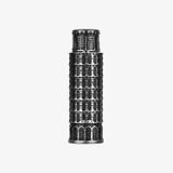 Lattafa Pisa / 100 ml / Unisex