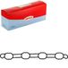 Corteco 423075P Inductie Pijppakking