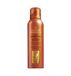 Collistar 360° Self-tanning Spray 150 ml Lichaam