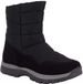 Kimberfeel Stockholm Wandelschoenen Zwart EU 40 Man