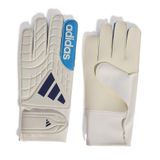 Adidas Performance Copa Club Keepershandschoen - Unisex - Wit