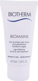 Biotherm Biomains Age Delaying Hand- en Nagelverzorging - 50 ml