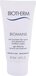 Biotherm Biomains Age Delaying Hand- en Nagelverzorging - 50 ml