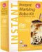 O's Bubble Boba instant cassonade