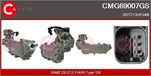 CASCO CMG69007GS Egr Same Deutz-rijmodule