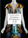 Fashion Taschen GmbH Fashion Designers A–Z: 45th Edition