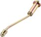 OEM Brandstof Injector Extractieremover, Geschikt voor Land Rover 5.0L, Motor Injector Vervanging Gereedschap