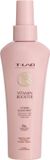 T-LAB Vitamin Booster Revival Vitamin Gloss Mist 150ml