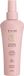 T-LAB Vitamin Booster Revival Vitamin Gloss Mist 150ml