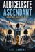 Albiceleste Libri GmbH Albiceleste Ascendant Paperback