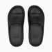 PUMA 389082_01_37 Femme Noir