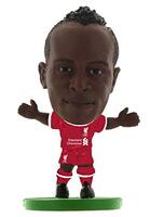 Soccerstarz Liverpool Sadio Mane Home Kit (versie 2021) /Figuren