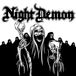 Night Demon - LP