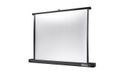 Celexon Projectiescherm - 40 inch - 16:9 - Handmatig - Zwart/Wit