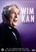 Wim Kan - Wim Kan Compleet - (3 DVD)