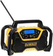 DeWALT DCR029-QW