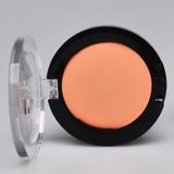 Mehron Cheek Cream Shell Pink - 0764294543093