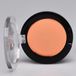 Mehron Cheek Cream Shell Pink - 0764294543093