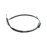 Bosch 1987482011 remkabel