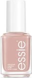 Essie Nagellak - 850 in good taste - 13.5 ml