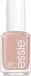 Essie Nagellak - 850 in good taste - 13.5 ml