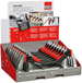 Bessey KliKlamp toonbankdisplay KLI-D