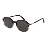 Replay Sunglasses RY469V 01S 51