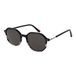 Replay Sunglasses RY469V 01S 51