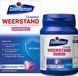 Davitamon Compleet Weerstand Kauwvitamines - Multivitamine - bosvruchten - 60 tabletten