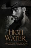 High Water: Special Edition