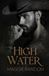 High Water: Special Edition