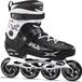 Fila Houdini Evo Patins à roulettes Unisexe - Taille 39