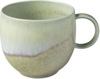 like. Villeroy & Boch Perlemor Alga Mokken 6 stuks 0,35l