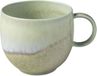 like. Villeroy & Boch Perlemor Alga Mokken 6 stuks 0,35l