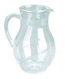JARRA Lacor JARRA AGUA ACRILICA 2,0 Lts
