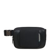Samsonite Spectrolite 4.0 Crossbody Schoudertas black