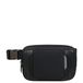 Samsonite Spectrolite 4.0 Crossbody Schoudertas black