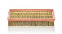 MANN-FILTER C 33 189 Luchtfilter