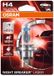 Osram Night Breaker Serie - Halogeenlamp - 150% Meer Licht - Lasertechnologie
