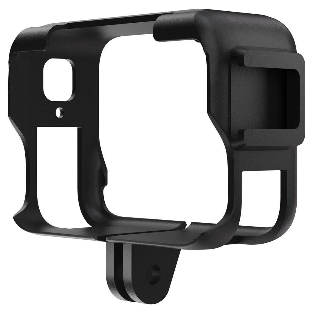 Telesin Frame for Insta360 Ace Pro