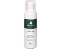 Famaco Clean schoenreiniger
